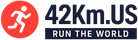 42Km.us