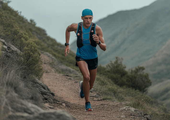 Intermittent Fasting and Endurance Running: Yay or Nay?