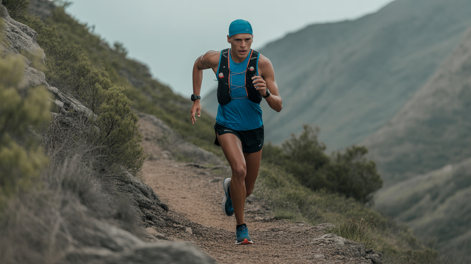 Intermittent Fasting and Endurance Running: Yay or Nay?