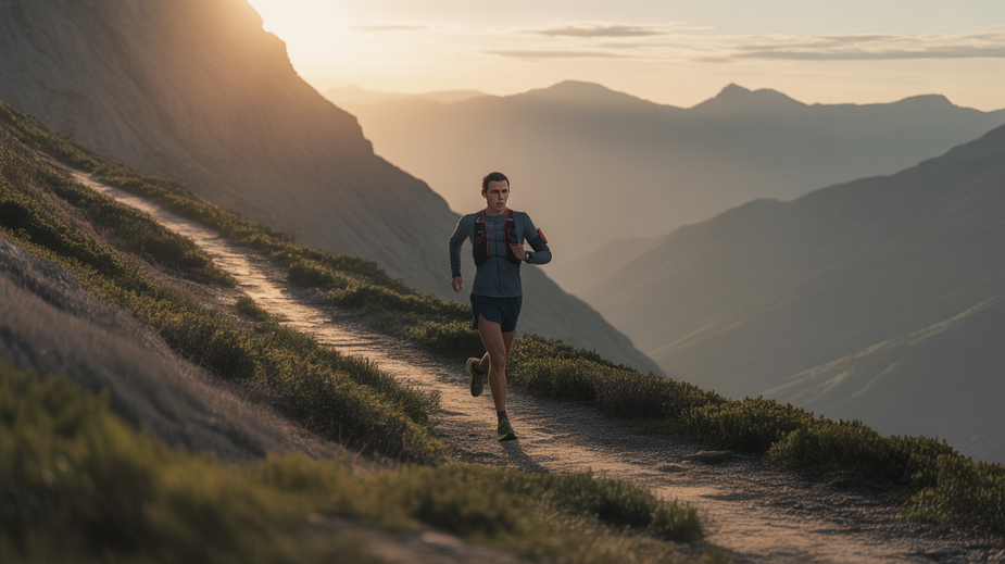 Dynamic Long Run Strategies: Balancing Distance, Pace, and Recovery for Optimal Adaptation